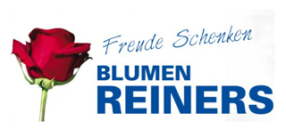 Blumen Reiners Delmenhorst